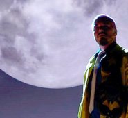 Viene un álbum que se llama ‘La Familia 2’ o segunda parte. Es una reunión de música con amigos y vienen muchas más sorpresas: J. Balvin. Instagram