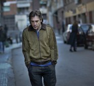 La edición del Hay Festival Cartagena, que en esta ocasión tendrá un extenso programa digital y gratuito, anunció que el invitado especial es el laureado actor español Javier Bardem, ganador de innumerables
galardones. Instagram.