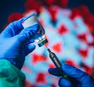 Cortesía / La Opinión 