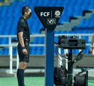 Con especialistas, como lo está impulsando la Fifa, este recurso tecnológico se hará cada vez más valioso en Colombia. Dimayor