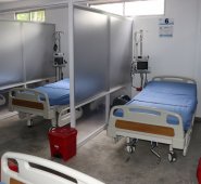 Cortesía / La Opinión 