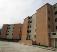 Cortesía / La Opinión 