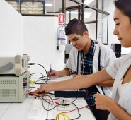 Ministerio reforzará la ciencia y tecnología en las universidades. Archivo La Opinión