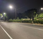 Archivo / La Opinión