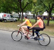 Archivo / La Opinión