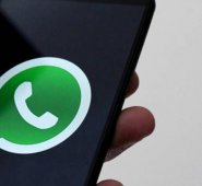 Esta normativa no aplica a usuarios de estados miembros de la Unión Europea, debido a la regulación europea de protección de datos. Colprensa