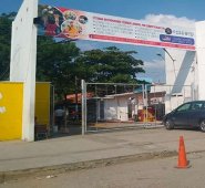 Los nuevos programas le apuntan a la formación de nuevos emprendedores cucuteños. Archivo/La Opinión