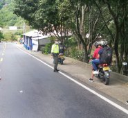 Cortesía/ La Opinión 