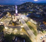 Archivo / La Opinión 