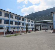 Roberto Ospino / La Opinión 