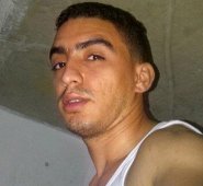 Las detonaciones fueron escuchadas varias cuadras a la redonda, generando temor e incertidumbre. Cortesía