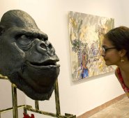 Archivo / La Opinión