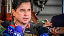 Colprensa