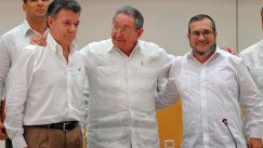 AFP