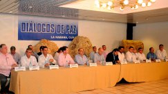 Colprensa