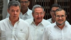 AFP