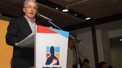 Colprensa