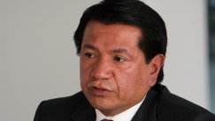 Colprensa