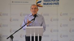 Colprensa