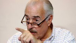 Colprensa