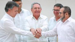 Colprensa