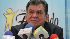 Colprensa