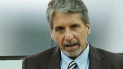 José Herchel Ruiz | Colprensa