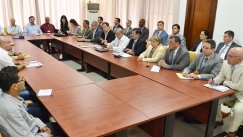Colprensa