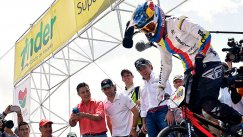 Colprensa