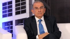 Colprensa