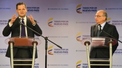 Colprensa