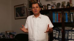 César Obando