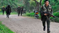 AFP