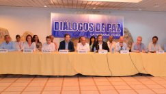 Colprensa