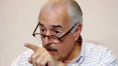 Colprensa