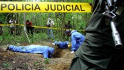 Colprensa