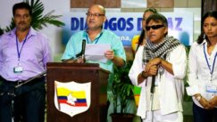 Colprensa