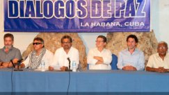 Colprensa