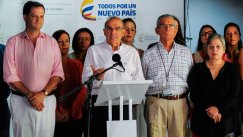 AFP
