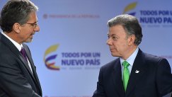 Colprensa