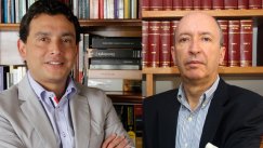 La Opinión