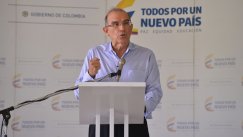 Colprensa