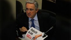Colprensa