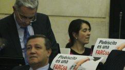 Colprensa