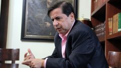 Colprensa