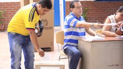 Archivo