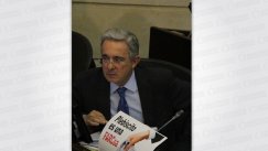 Colprensa