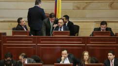 Colprensa