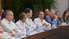Colprensa