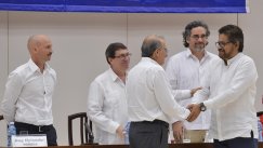 Colprensa